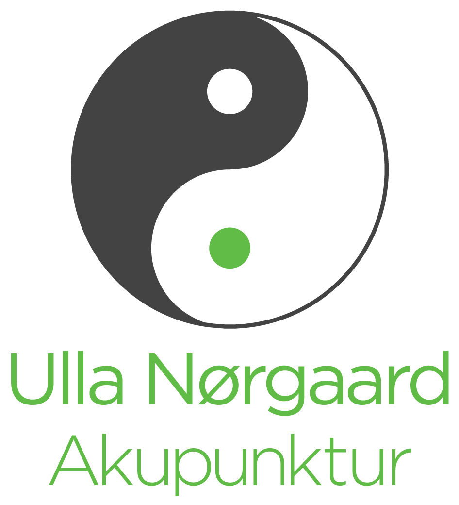 www.un-akupunktur.dk